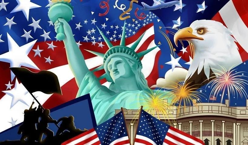 米国清单又来了，中国“C罗”你在哪？