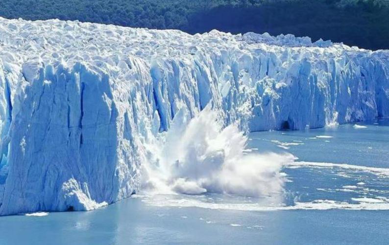 沉睡多年病毒再次复苏,潘多拉病毒真的复活了吗