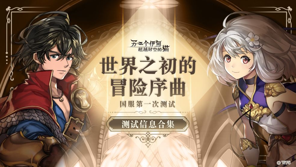 单机游戏无需网络不用登录,无限钻石版单机游戏无需网络