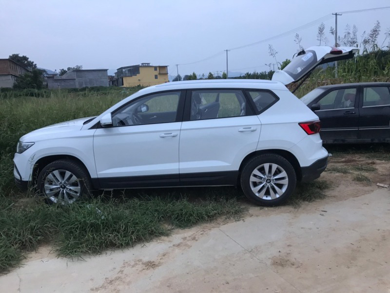 捷达vs5和博越哪款省油,捷达vs5和飞度哪个省油