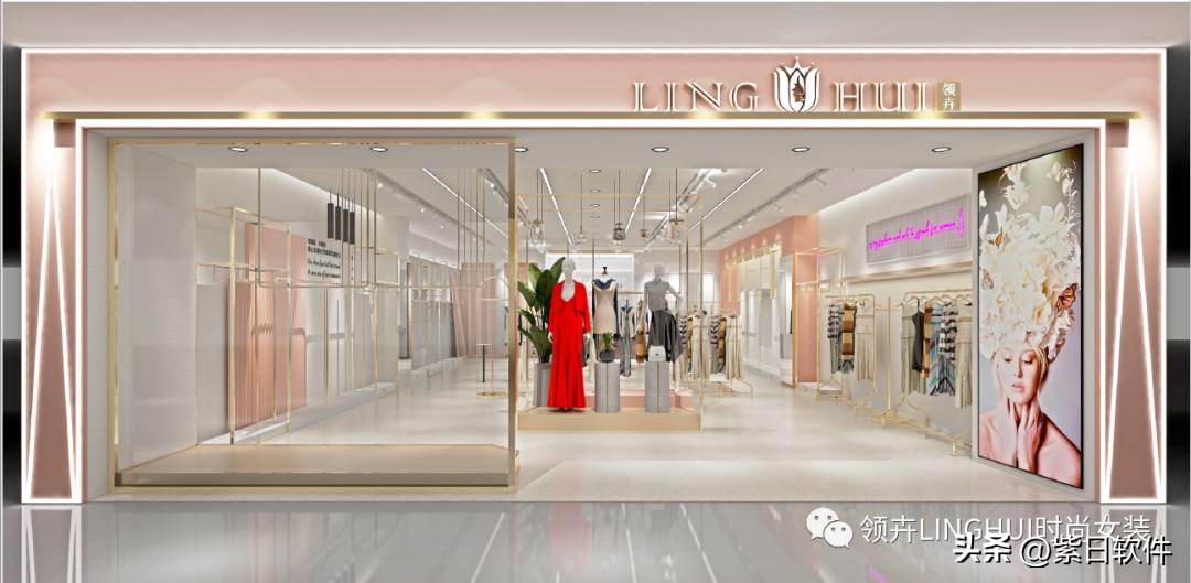 客户案例成品,客户案例图册