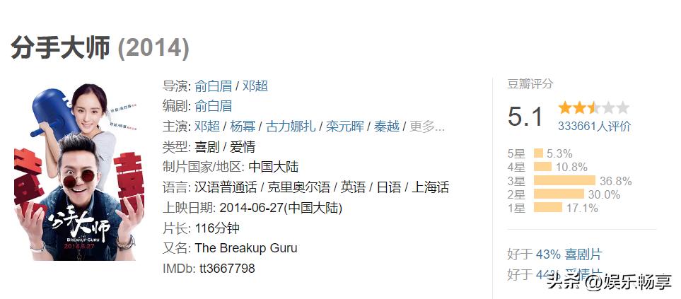 “拼命三娘”杨幂敬业精神获盛赞,拼命三娘是杨幂还是赵丽颖