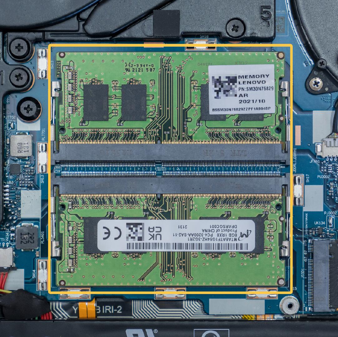 联想拯救者R7000P列装RX6600M有多强？年度3A真香游戏本正式登场