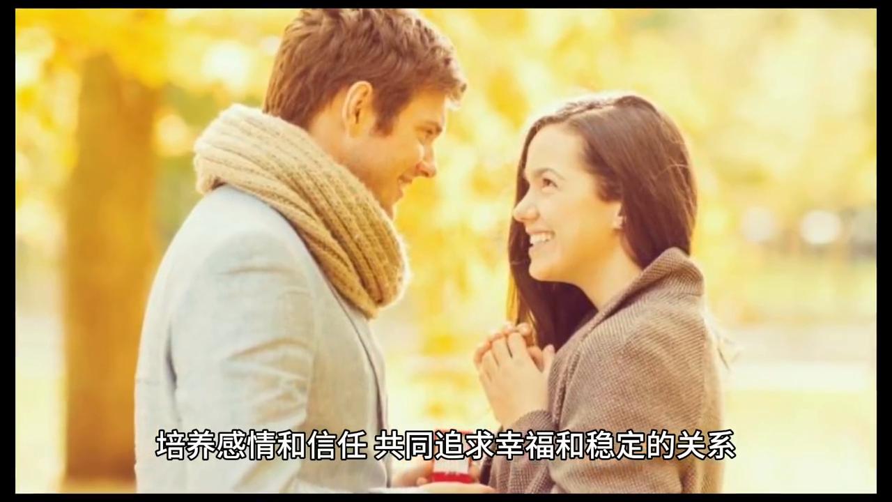 夫妻关系不和谐的原因,夫妻关系不牢固的原因