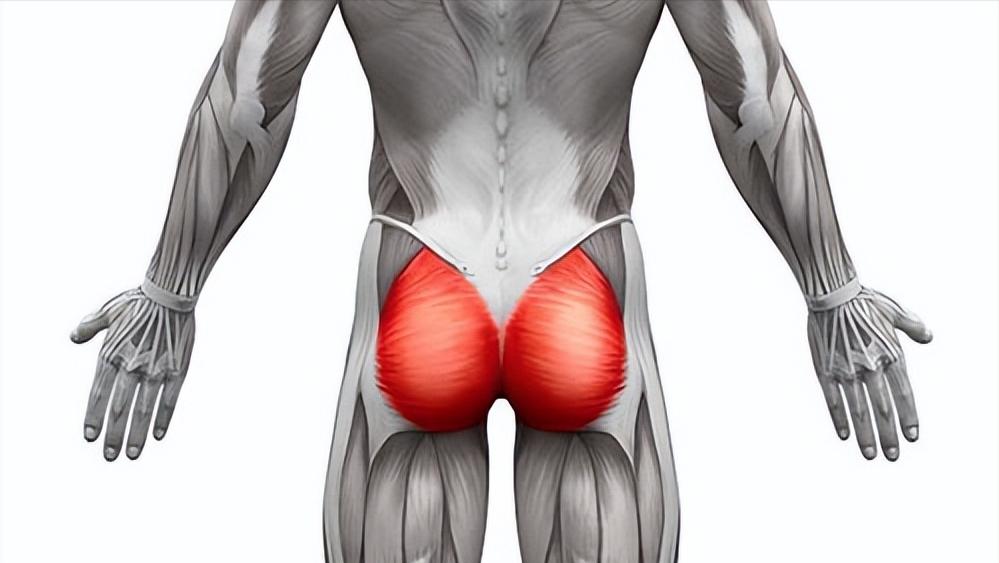 女性屁股上会长癣吗,女性臀部前面生毛怎么消除