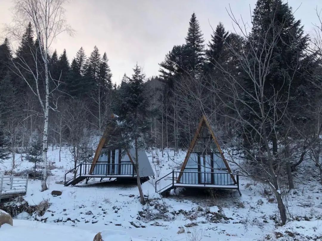 燃情冰雪相约冬奥,燃情北京冬奥共赴冰雪之约