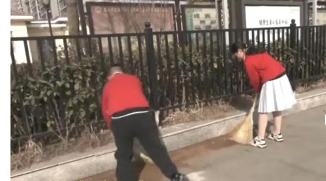 金凤凰儿童游玩区,金凤凰小朋友上学