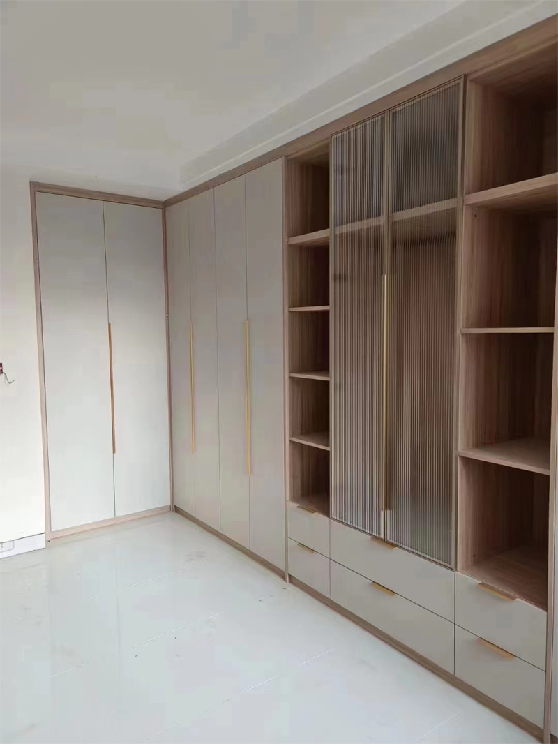 巴中市天府金帝装饰有限公司,巴中市金窝窝装饰工程有限公司