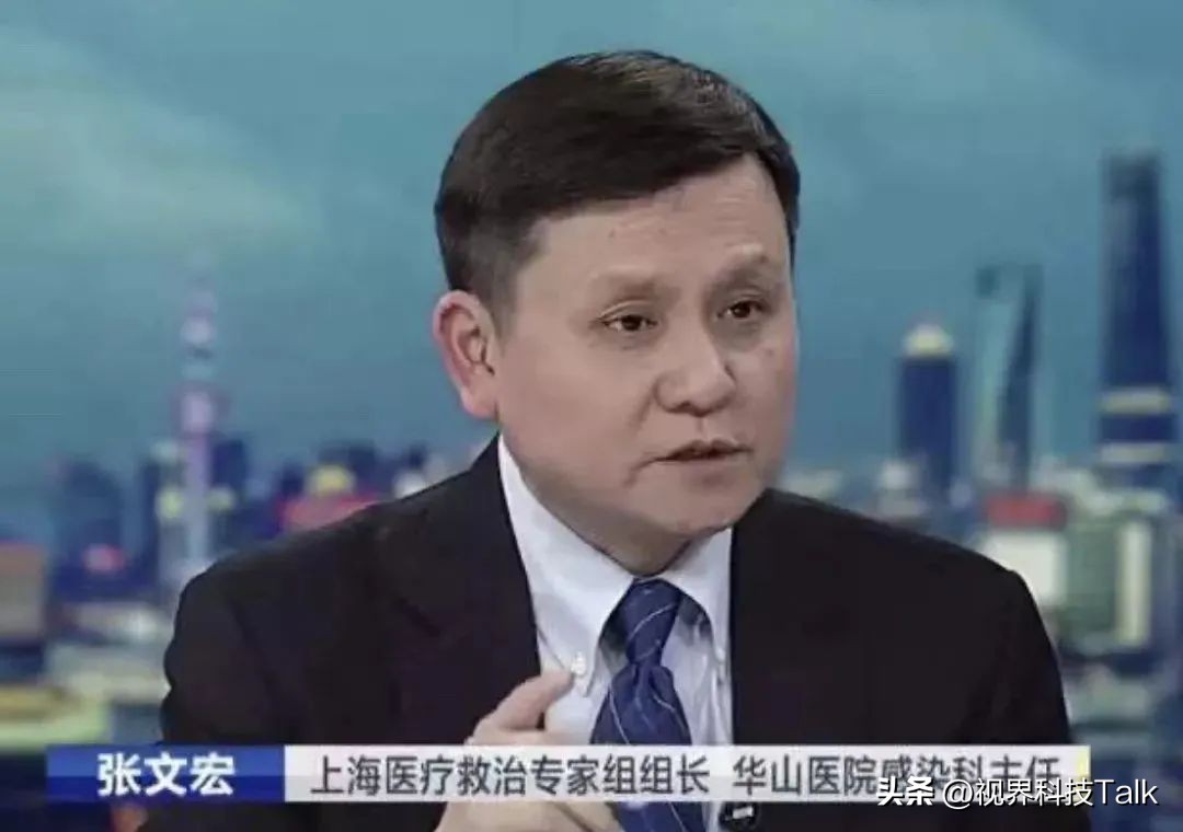 甲流传播与新冠传播哪个更强,甲流疫情结束了吗