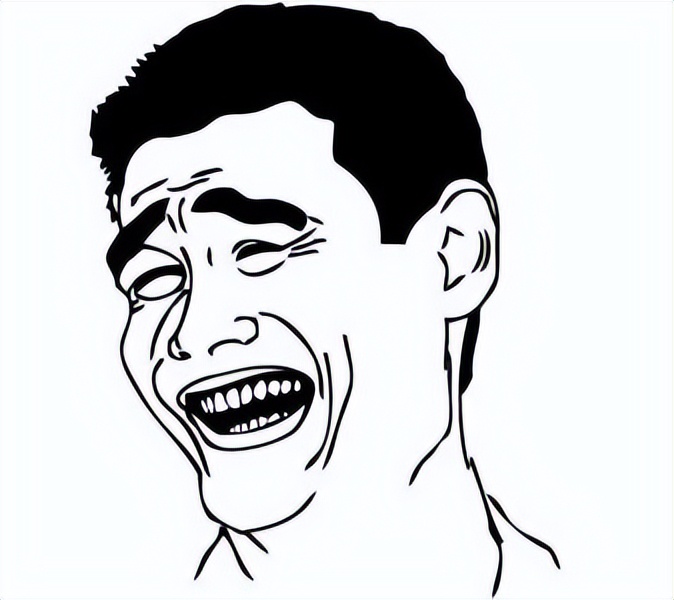 重庆装修小白的装修记,装修干货分享细节重庆