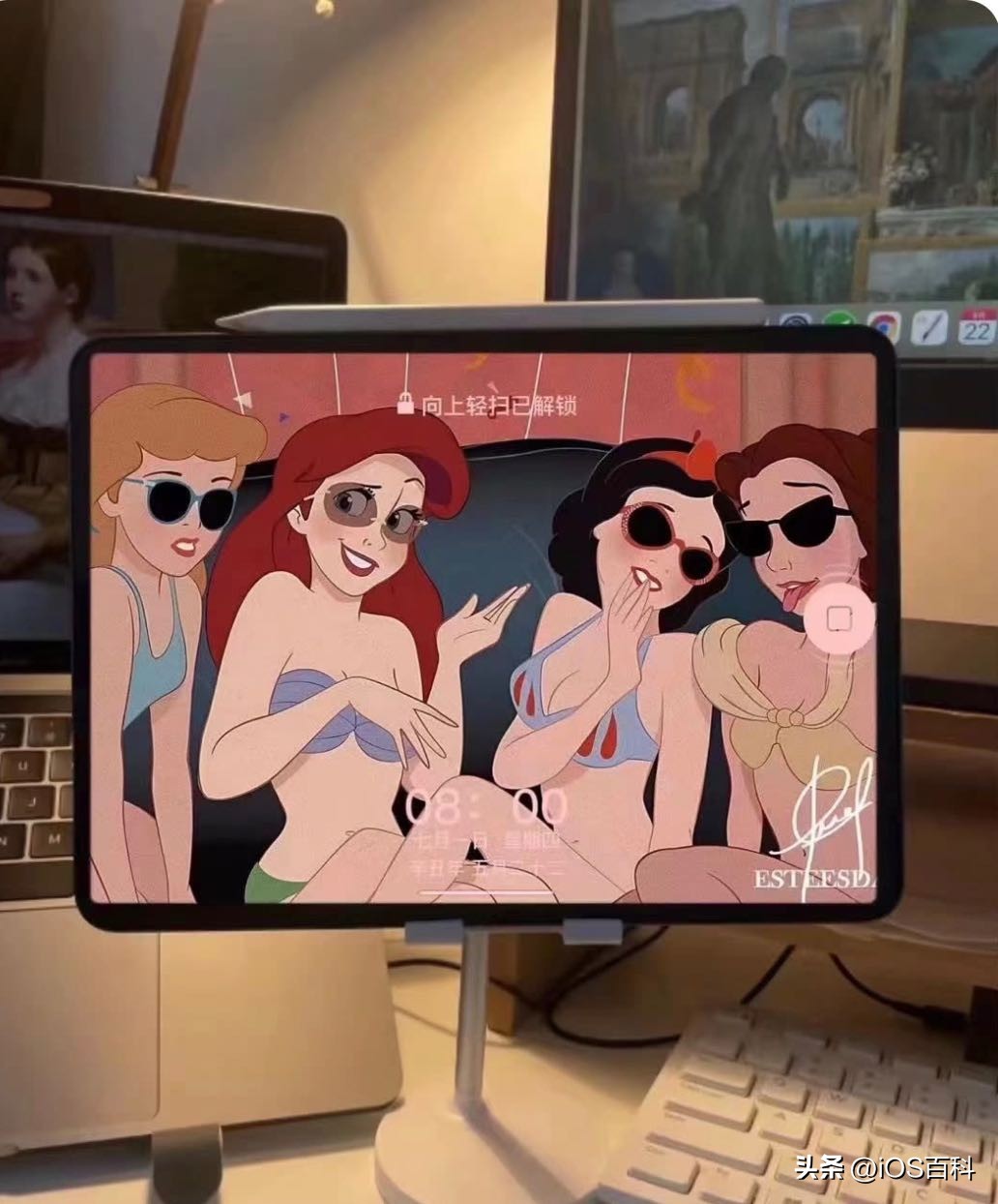 返校季需要提供什么资料,返校季物品