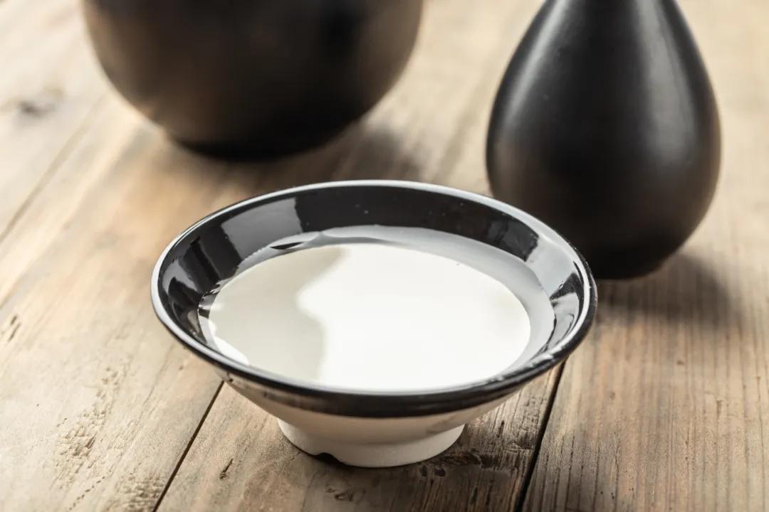 金种子酒官方最新重组消息,金种子酒未来有多大的上涨空间