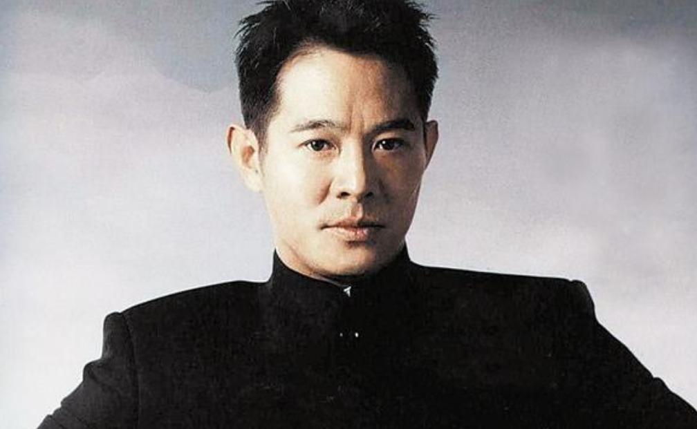 邹兆龙黑客帝国每年能收多少分红,邹兆龙为什么可以收黑客帝国分红