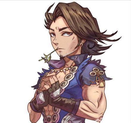 游戏武林群侠传全部武功大全,单机游戏武林群侠传攻略