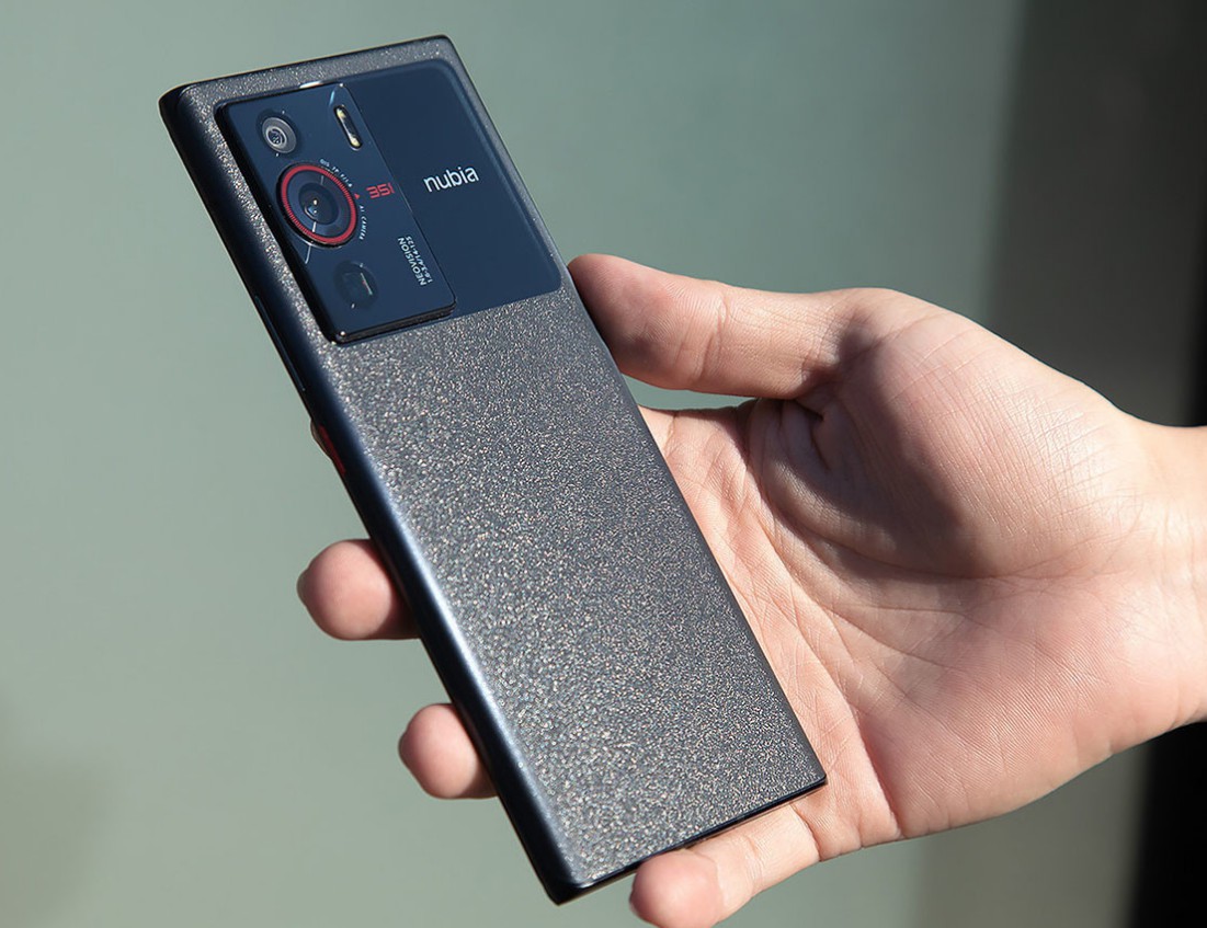 目前这4款手机最值得入手,目前这4款手机好评率很高