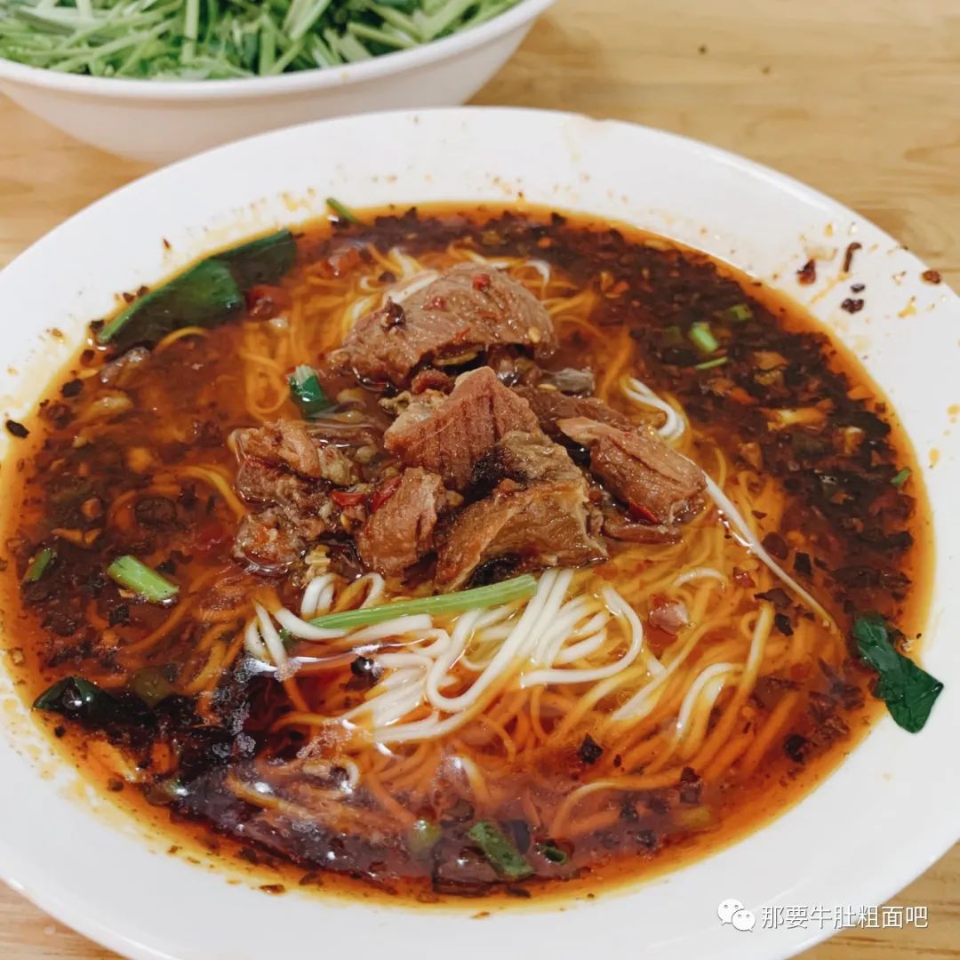 以前的自贡内江,自贡记忆