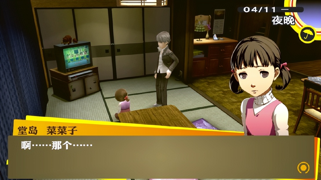 ns上必玩游戏推荐,高评分3a大作游戏