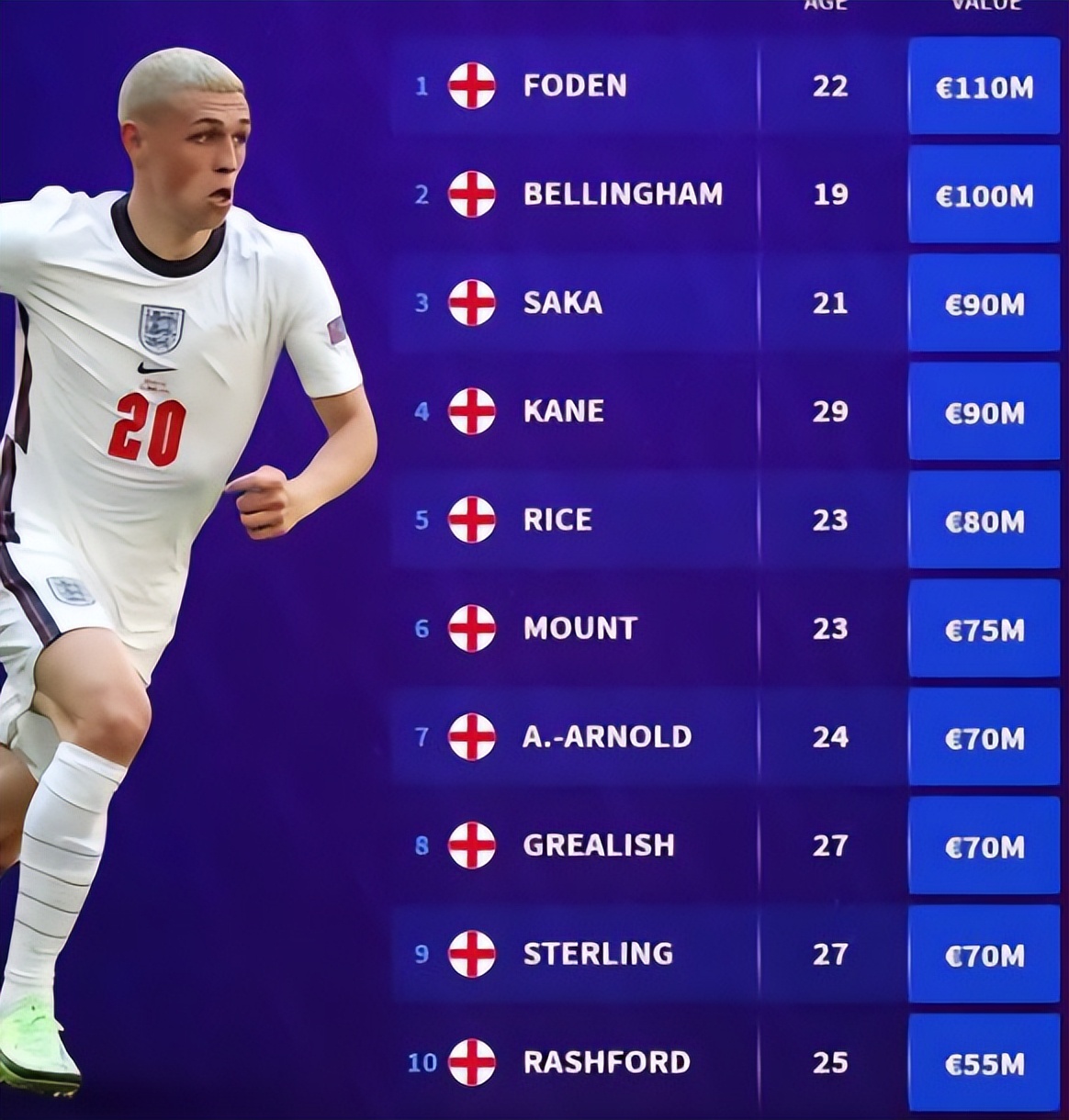 多特爆冷最新进球,多特收益