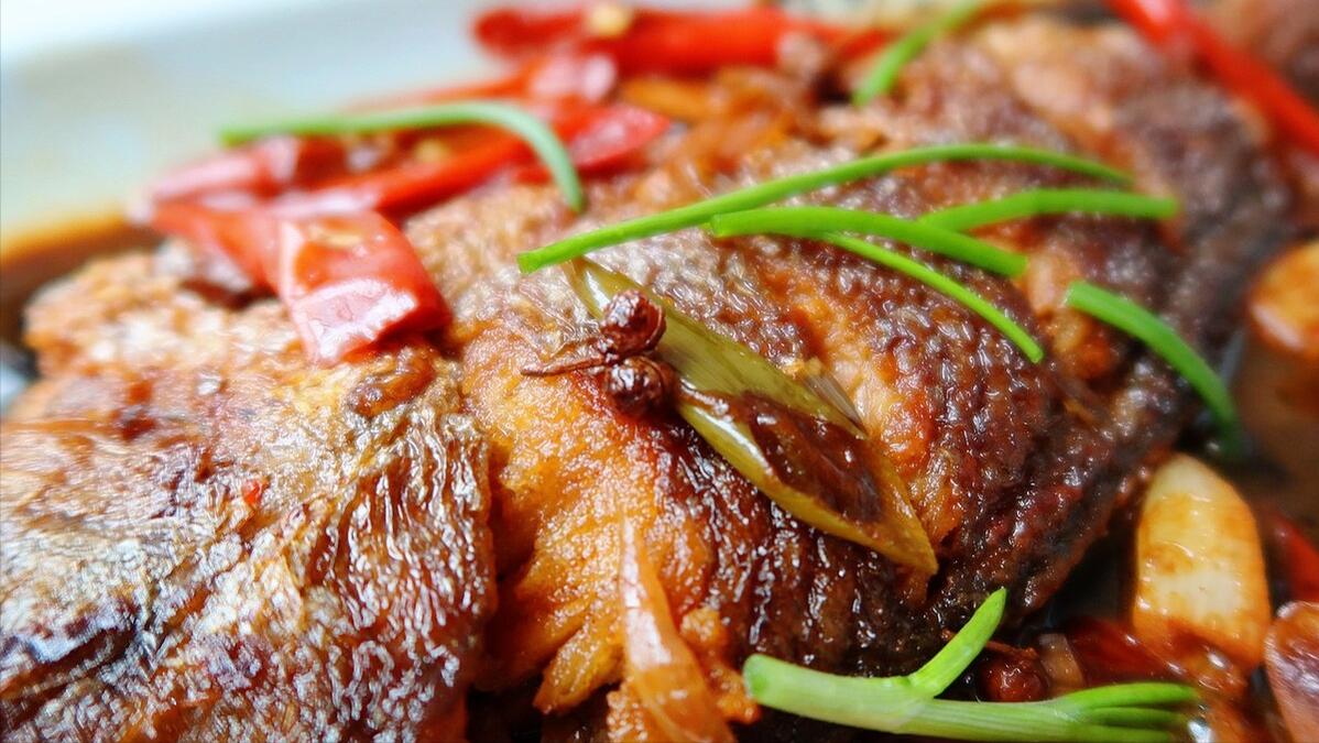 流感高发季中医防治有妙招,流感高发季预防知识12问