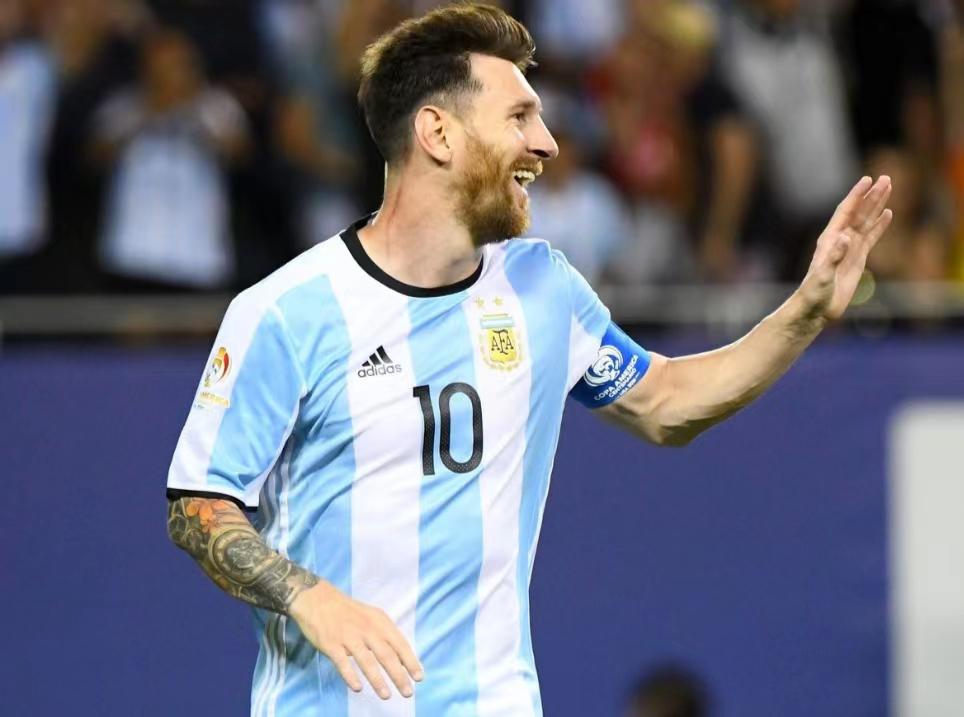 盘点世界杯含金量最足的5位金靴,十大金靴排行