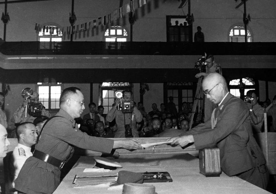 日本人迁移到中国哪里建学校,日本转校生来中国上学