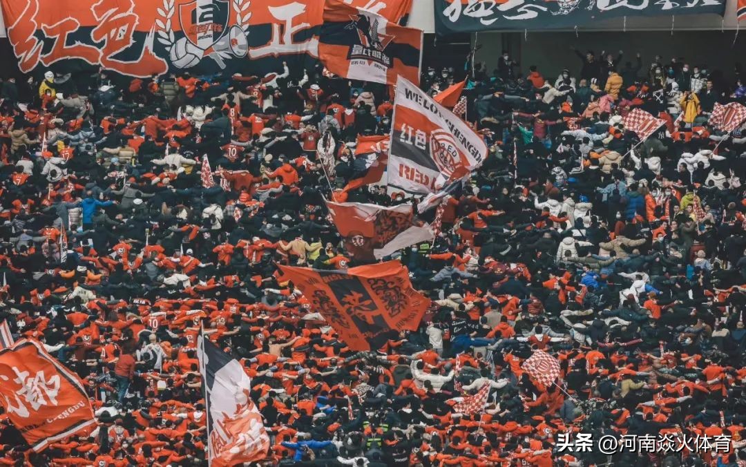 2023，体育大赛看什么？