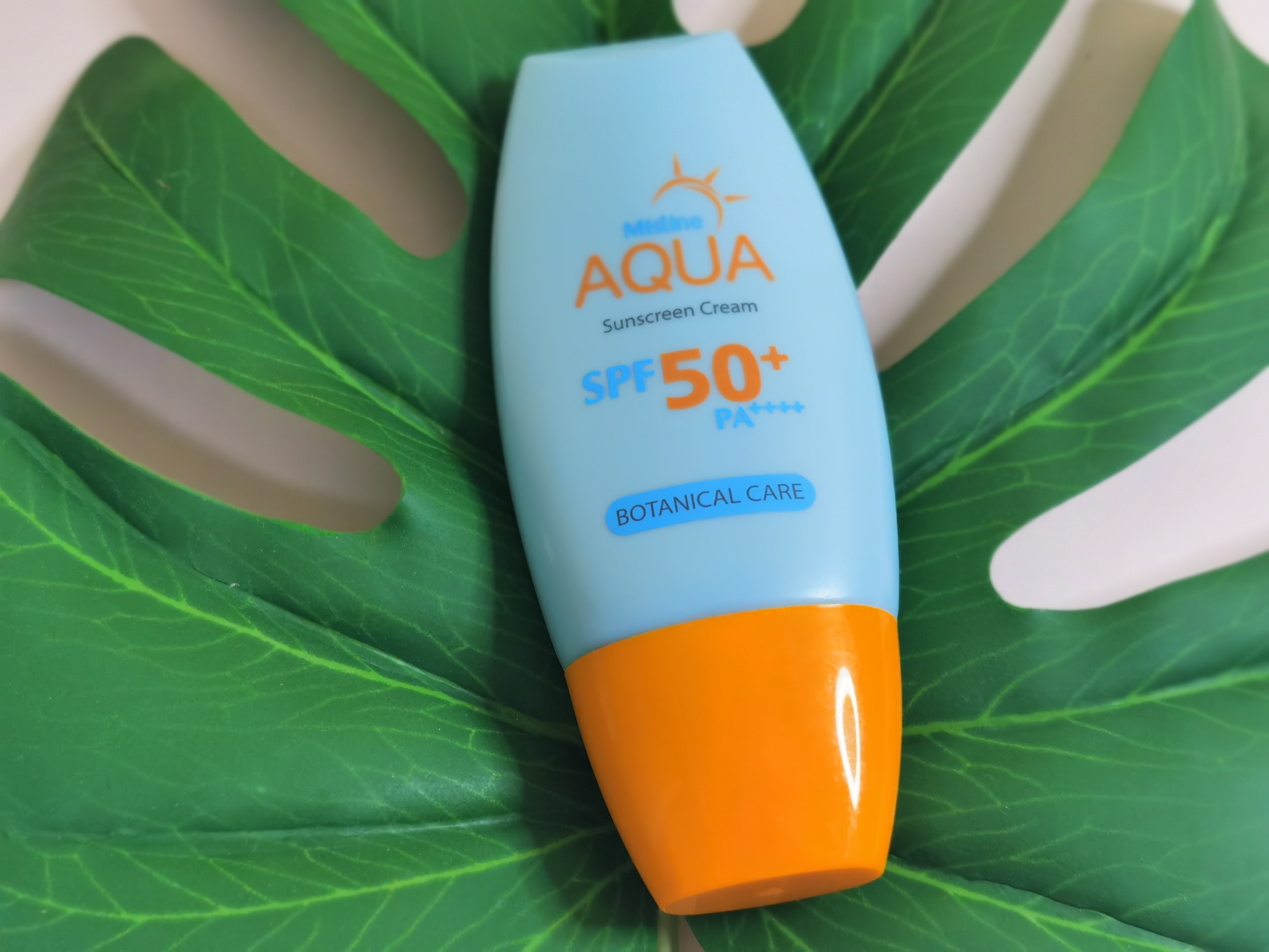 防晒效果最好的几款平价防晒霜,防晒霜推荐clue