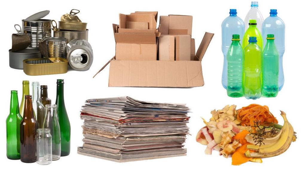 互联网废品回收国内哪家公司好些,互联网废品回收公司现在赚钱吗