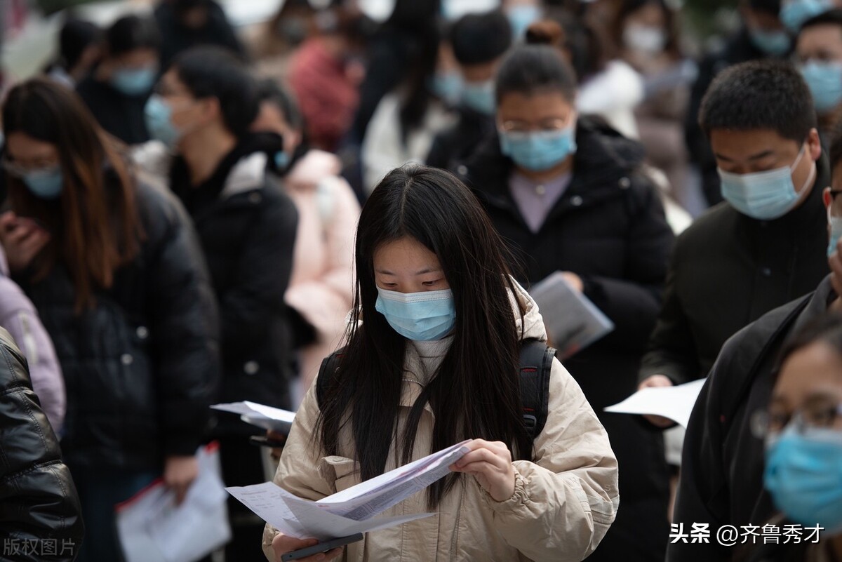 山东黄河河务局是什么性质单位,山东黄河河务局收入