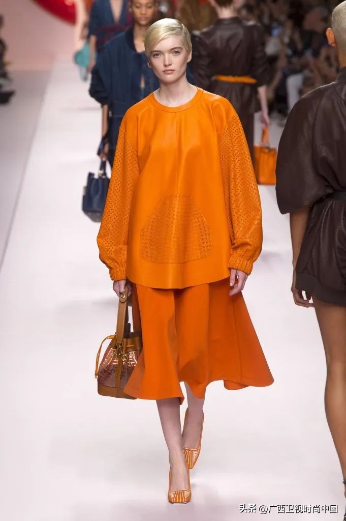 机能风立体口袋,神奇口袋好用吗