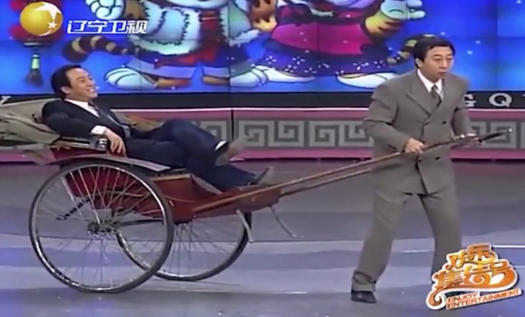 以前吐槽国足的视频,国足的经典梗文字最新