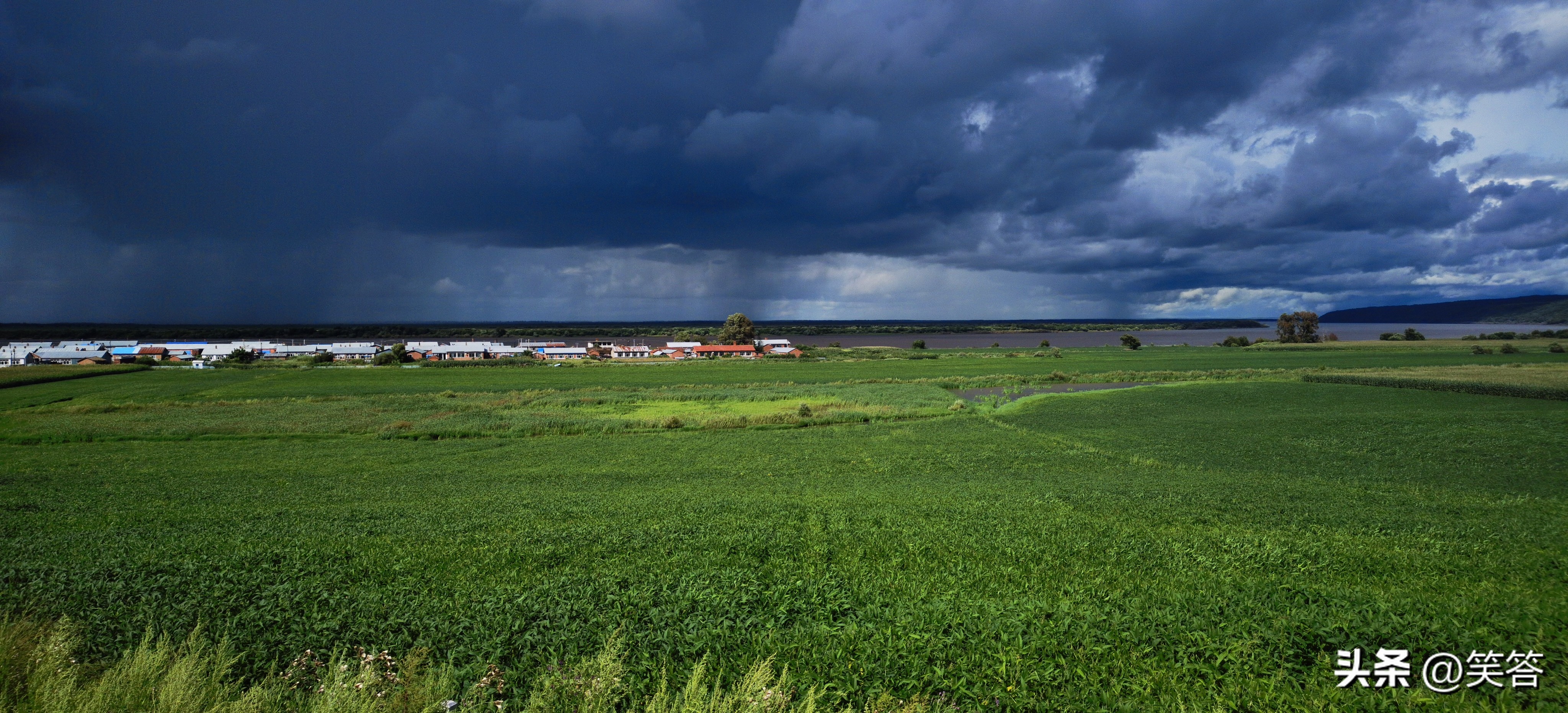 逊克盛产玛瑙石,逊克县是玛瑙之乡么