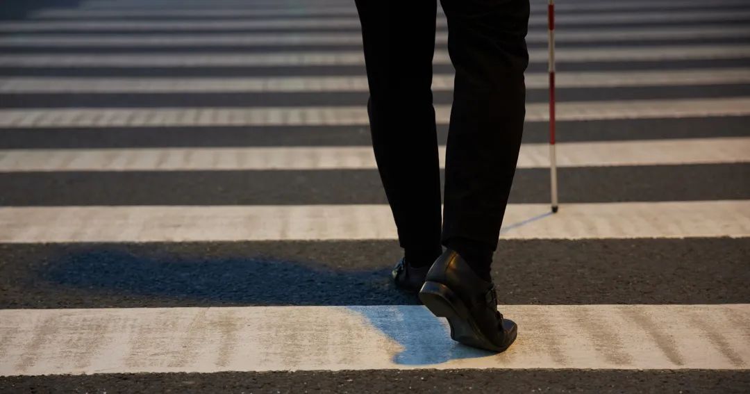 高度近视引起视网膜裂孔多少年了,高度近视造成视网膜破裂的后果