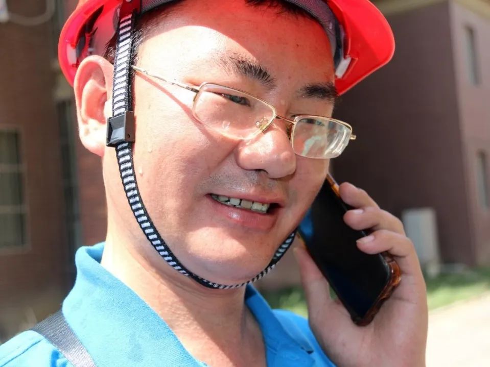 移动装维一个月真实工资多少,移动宽带安装人员值不值得干