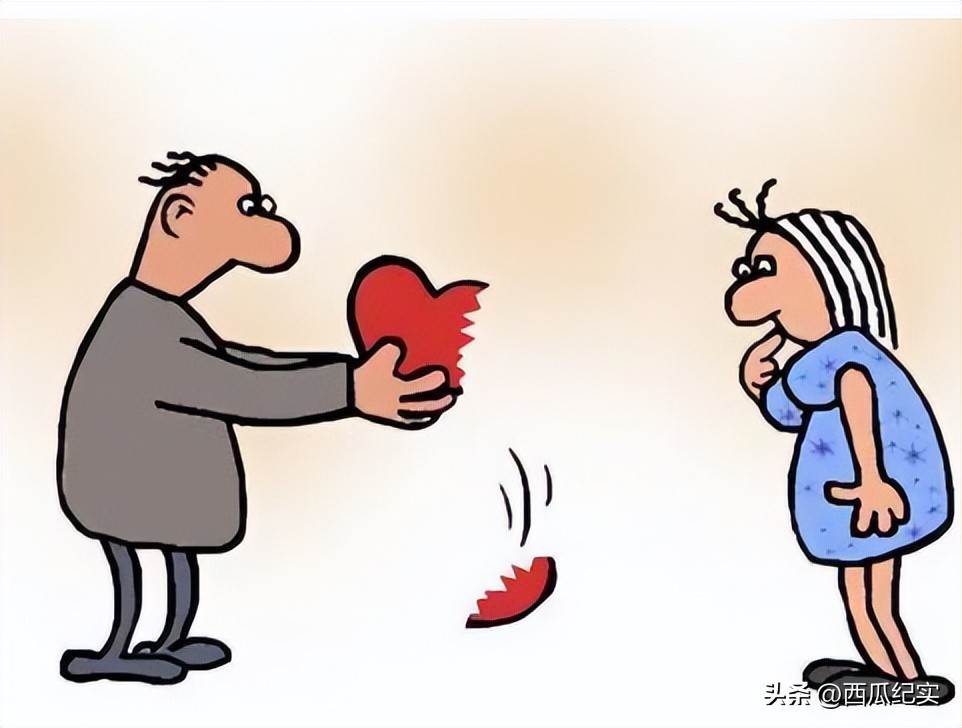 新加坡表白被拒起诉,新加坡一男的表白被拒