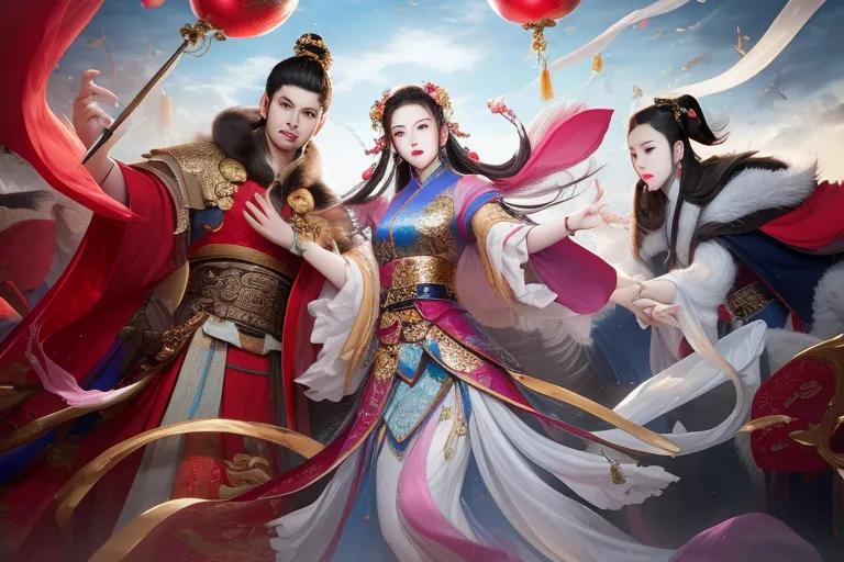 关于久别重逢的古诗七言绝句,久别重逢诗句古诗