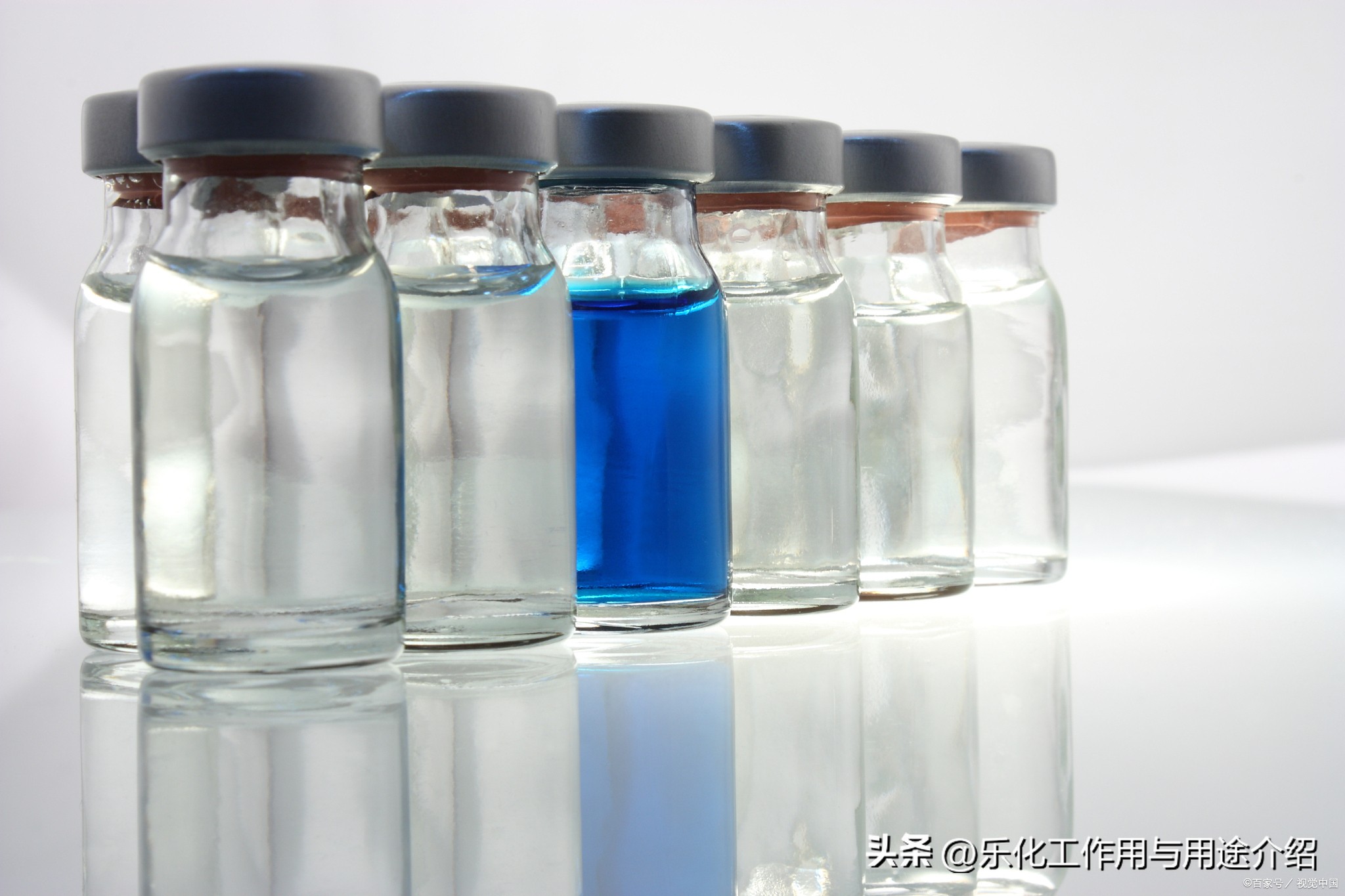 异戊二烯有害吗,间戊二烯是几类危险品