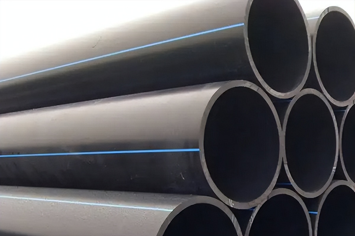 pe给水管十大品牌官方排名,pe给水管哪家便宜