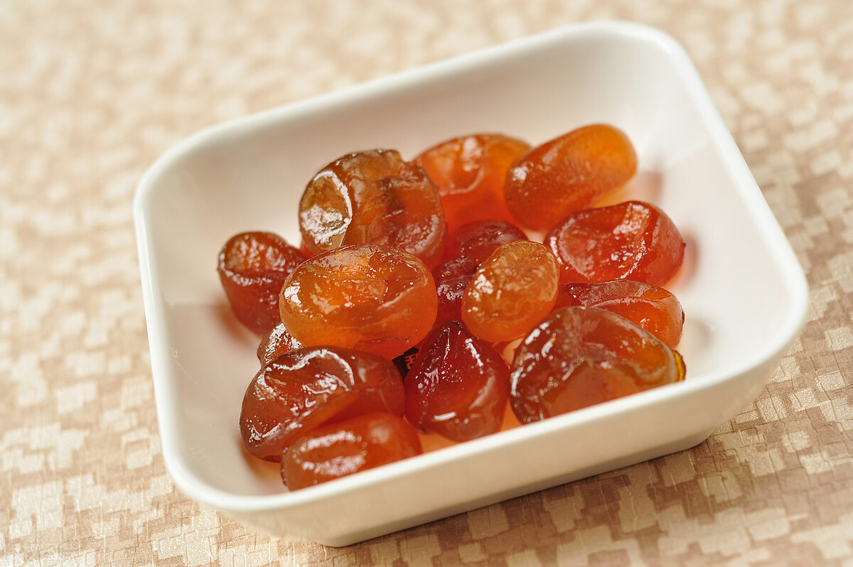 藏盐大户都有什么食物,警惕身边的这些藏盐大户