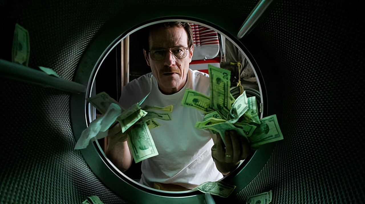 贩毒卖毒的刑法责任,贩卖多种违禁品有几种罪