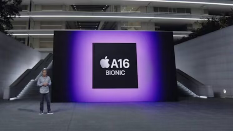 华为cpu处理器排行,华为手机cpu处理器最新排名2023年