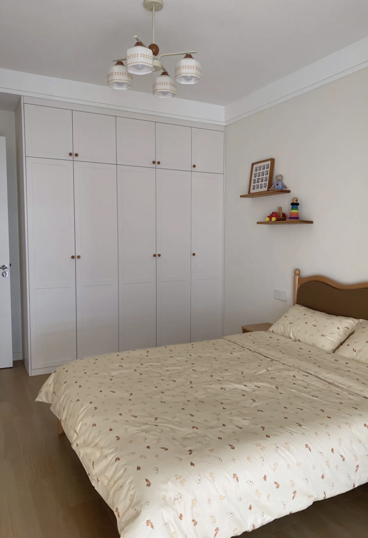 陕西夫妻拒绝“过度装修”,河南夫妇拒绝过度装修