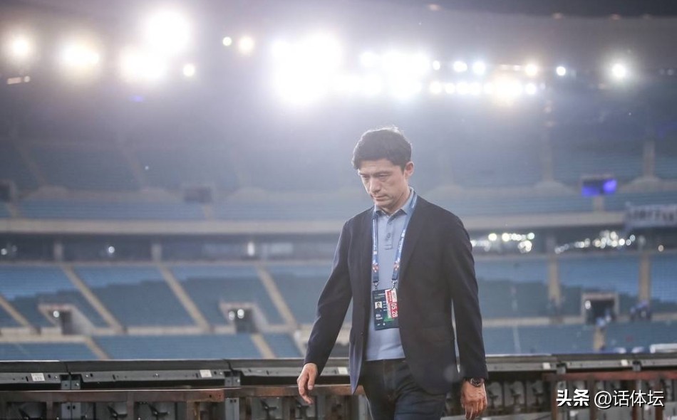 涓秴鍗佸ぇ濂囪懇绗戣瘽,涓秴鍥涜疆鍒氳繃灏辨墦鍑轰簡涓ゅぇ鎬薄