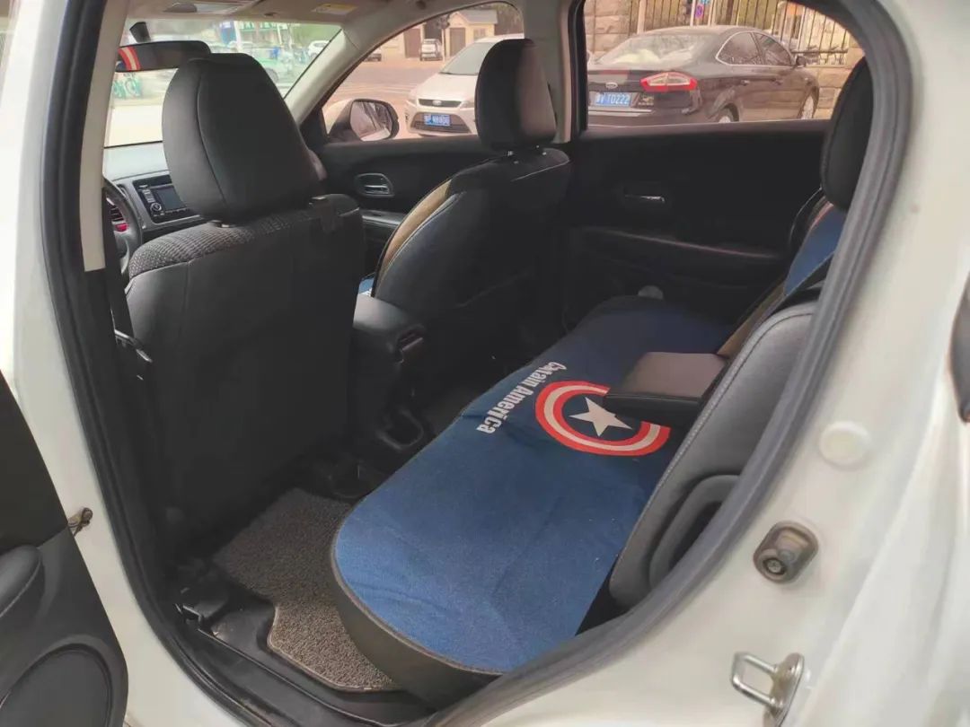 6万预算小型新能源代步车推荐,预算1万多-2万多家用代步车推荐