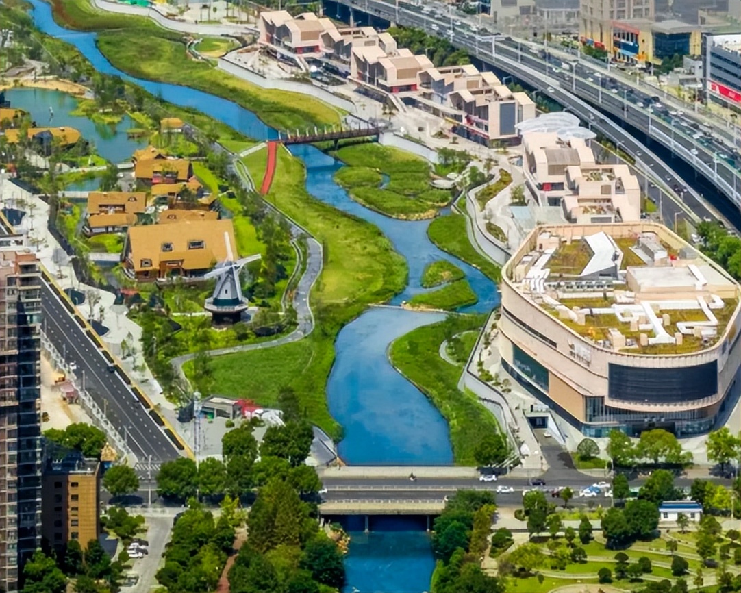 长沙万科金域华府二手房房价,长沙万科金域华府一期8栋户型图