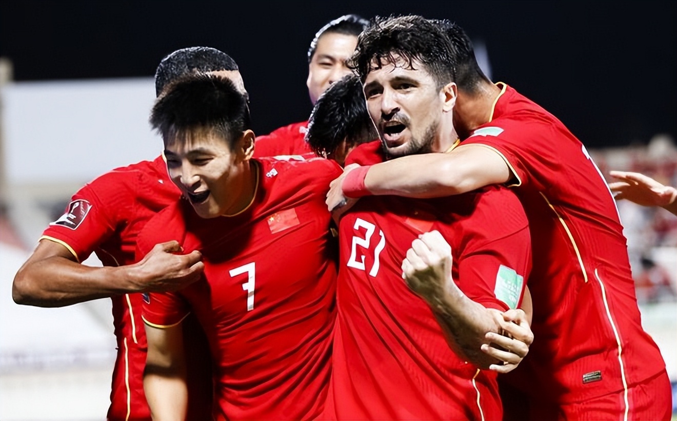 不蒸包子争口气,董路分析李铁