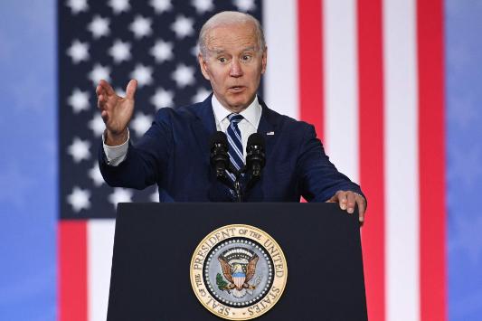 美国智库警告：一旦中美在台海开战，美军将有92%几率击败解放军