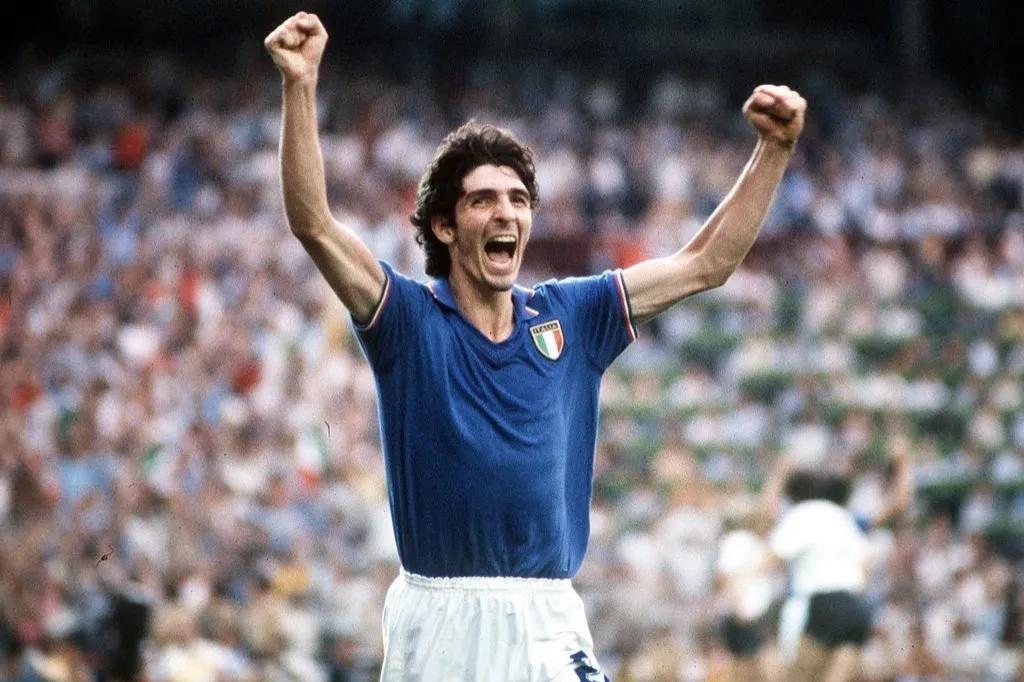 世界足坛未来十大前锋之林加德,世界足坛各国最强十大前锋