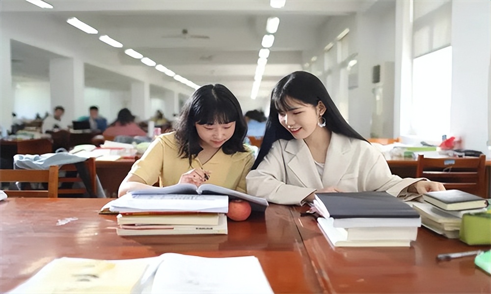 十大文科专业推荐介绍,十大文科专业推荐文科考生必看