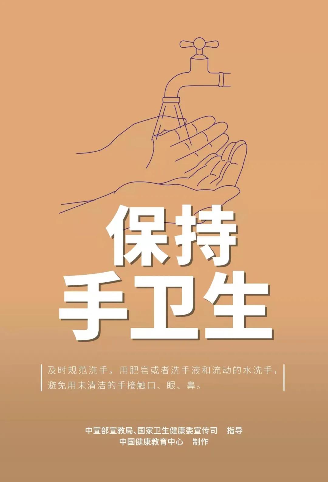 酵素浴是不是骗人的,酵素浴的骗局是真的吗